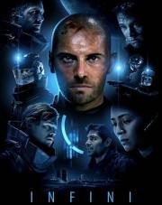 Бесконечность (Infini) (2015)