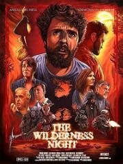 Беспросветная ночь (2020)