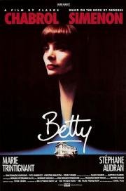 Бетти (Betty) (1992)