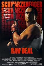 Без компромиссов (Raw Deal) (1986)