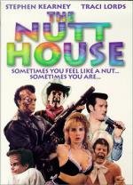 Безумный (The Nutt House) (1992)