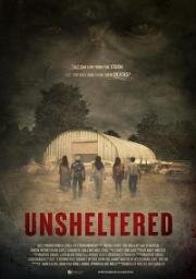 Беззащитные (Unsheltered) (2022)
