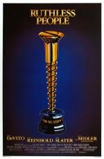 Безжалостные люди (Ruthless People) (1986)