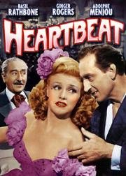 Биение сердца (Heartbeat) (1946)