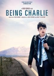 Быть Чарли (Being Charlie) (2015)