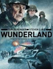Битва в Арденнах (Wunderland) (2017)