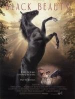 Черный красавец (Black Beauty) 1994