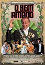 Благодетель (O Bem Amado) (2010)