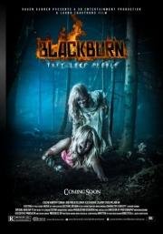 Блэкберн (Blackburn) (2015)