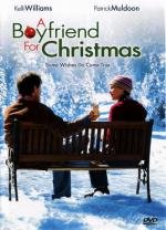 Бойфренд на Рождество (A Boyfriend for Christmas) (2004)