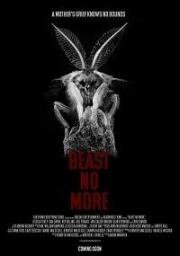 Больше не зверь (Beast No More) (2019)