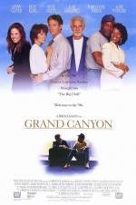 Большой каньон (Grand Canyon) (1991)