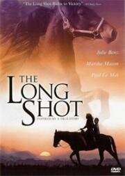 Большой риск (The Long Shot) (2004)