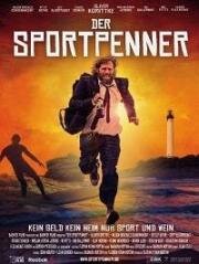 Бомж на спорте (Der Sportpenner) (2019)