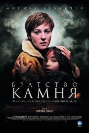 Братство камня (Le Concile de pierre) (2007)