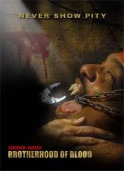 Братство крови (Brotherhood of Blood) (2007)