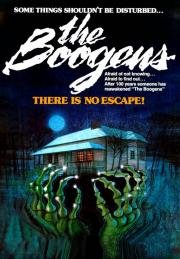 Буки (The Boogens) 1981