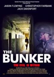 Бункер (The Bunker)