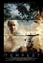 Буря (The Tempest) (2010)