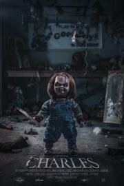 Чарльз (2021)