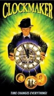 Часовщик (Clockmaker) 1998