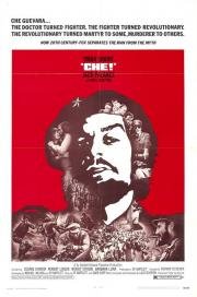 Че! (Che!) 1969