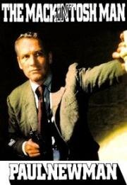 Человек Макинтоша (The MacKintosh Man) (1973)