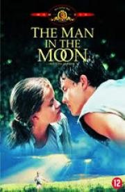 Человек на Луне (The Man in the Moon) 1991