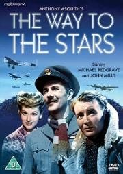 Через тернии к звездам (Путь к звездам) (The Way to the Stars) (1945)