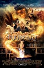 Чернильное сердце (Inkheart) (2009)