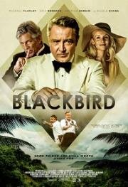 Чёрный дрозд (Blackbird) (2022)