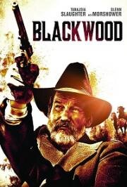 Чернолесье (BlackWood) (2022)