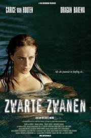 Черные лебеди (Zwarte zwanen) (2005)