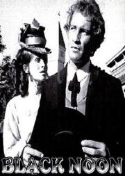 Черный полдень (Black Noon) (1971)