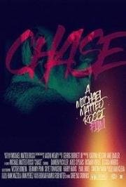 Чейз (Chase) (2019)