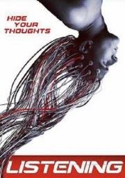 Читающий мысли (Listening) (2014)