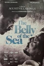 Чрево моря (El ventre del mar (The Belly of the Sea))