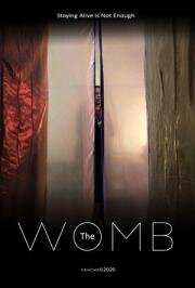 The Womb (The Womb (Inang)) (2023)