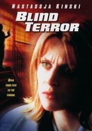 Что скрывает прошлое (Blind Terror) (2001)