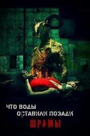 Что воды оставили позади: Шрамы (What the Waters Left Behind: Scars) 2022