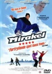 Чудо (Mirakel) 2000