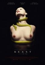 Чудовище (Beast) (2011)