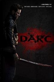 Дарк (Darc) (2018)