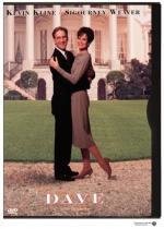 Дэйв (1993)