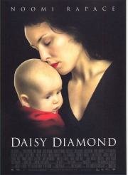 Дэйзи Бриллиант (Daisy Diamond) (2007)