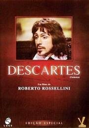 Декарт (Cartesius (Descartes)) (1974)