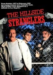 Дело душителей с холмов (The Case of the Hillside Stranglers) 1989