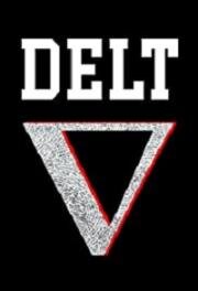 Дельта (Delt)
