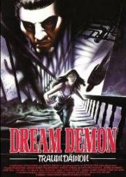 Демон снов (Dream Demon) 1988