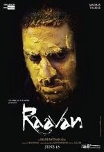 Демон (Равана) (Raavanan)